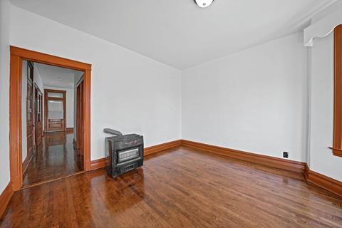 2521 S Avers Ave, Chicago, IL 60623 photo 5