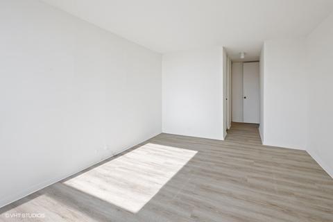 360 E Randolph St #1002, Chicago, IL 60602 photo 14