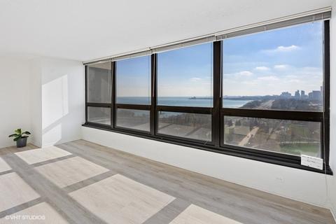 360 E Randolph St #1002, Chicago, IL 60602 photo 6