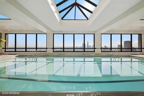 360 E Randolph St #1002, Chicago, IL 60602 photo 4