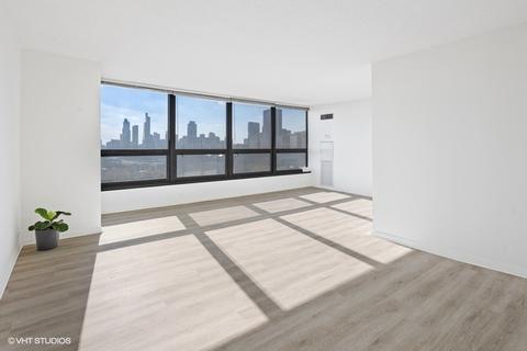 360 E Randolph St #1002, Chicago, IL 60602 photo 8
