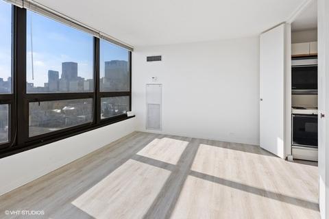 360 E Randolph St #1002, Chicago, IL 60602 photo 9