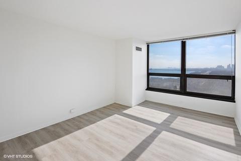 360 E Randolph St #1002, Chicago, IL 60602 photo 13