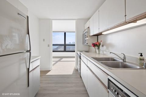 360 E Randolph St #1002, Chicago, IL 60602 photo 11