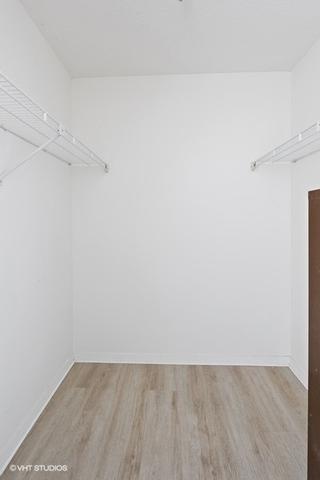 360 E Randolph St #1002, Chicago, IL 60602 photo 15