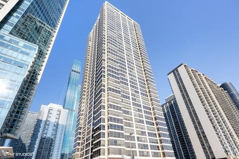 360 E Randolph St #1002, Chicago, IL 60602 photo 2