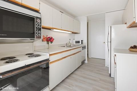 360 E Randolph St #1002, Chicago, IL 60602 photo 12