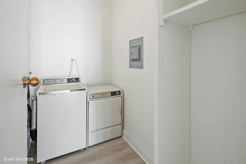 360 E Randolph St #1002, Chicago, IL 60602 photo 18