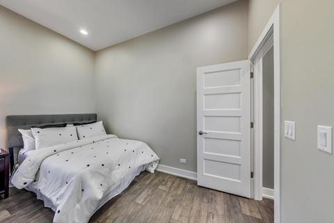 443 E 45th Pl #2, Chicago, IL 60653 photo 11