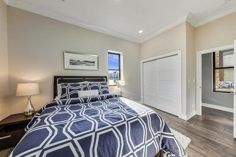 443 E 45th Pl #2, Chicago, IL 60653 photo 13