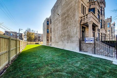 443 E 45th Pl #2, Chicago, IL 60653 photo 23