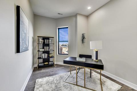 443 E 45th Pl #2, Chicago, IL 60653 photo 8
