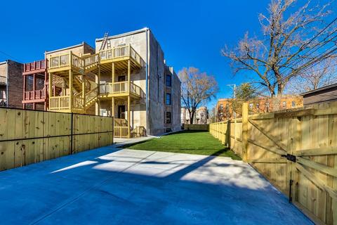 443 E 45th Pl #2, Chicago, IL 60653 photo 18