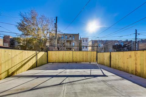 443 E 45th Pl #2, Chicago, IL 60653 photo 19