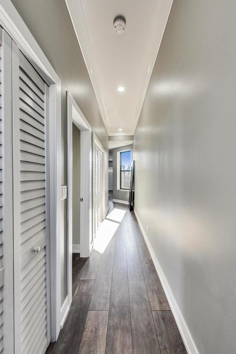 443 E 45th Pl #2, Chicago, IL 60653 photo 7