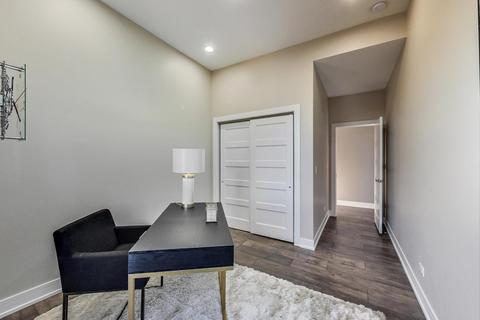 443 E 45th Pl #2, Chicago, IL 60653 photo 9