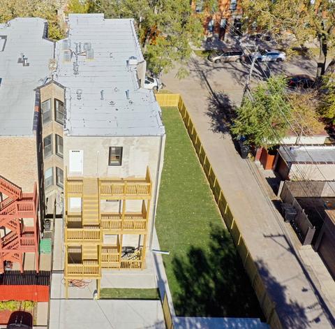 443 E 45th Pl #2, Chicago, IL 60653 photo 24
