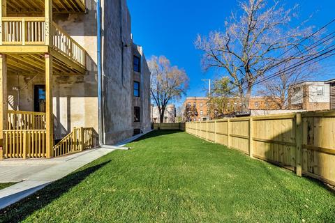 443 E 45th Pl #2, Chicago, IL 60653 photo 22