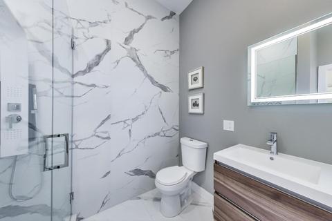 443 E 45th Pl #2, Chicago, IL 60653 photo 15