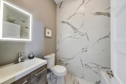 443 E 45th Pl #2, Chicago, IL 60653 photo 10