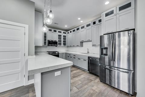 443 E 45th Pl #2, Chicago, IL 60653 photo 5