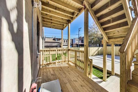 443 E 45th Pl #2, Chicago, IL 60653 photo 16