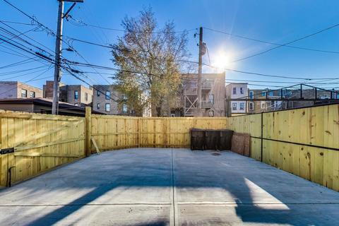 443 E 45th Pl #2, Chicago, IL 60653 photo 21
