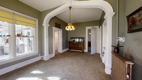 200 E Seminary Ave, Onarga, IL 60955 photo 18