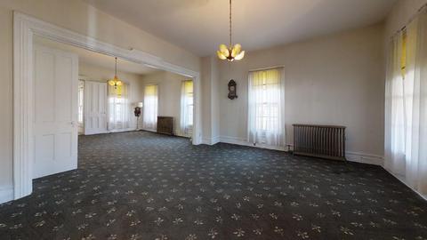 200 E Seminary Ave, Onarga, IL 60955 photo 10