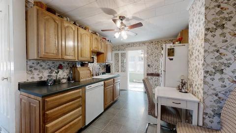 200 E Seminary Ave, Onarga, IL 60955 photo 24