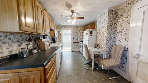 200 E Seminary Ave, Onarga, IL 60955 photo 25