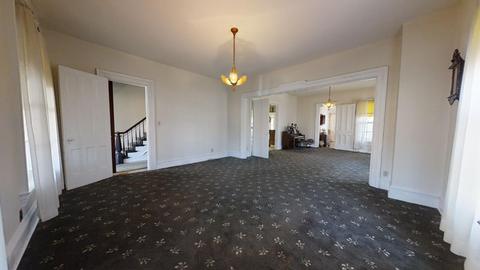200 E Seminary Ave, Onarga, IL 60955 photo 11