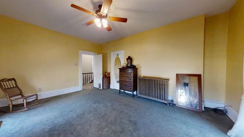 200 E Seminary Ave, Onarga, IL 60955 photo 40