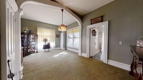 200 E Seminary Ave, Onarga, IL 60955 photo 15
