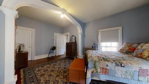 200 E Seminary Ave, Onarga, IL 60955 photo 33