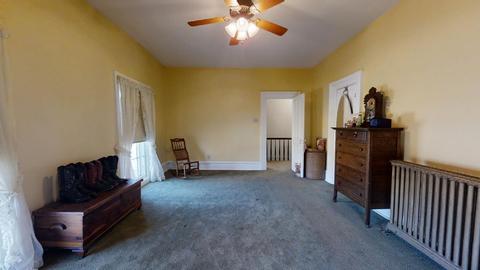 200 E Seminary Ave, Onarga, IL 60955 photo 41