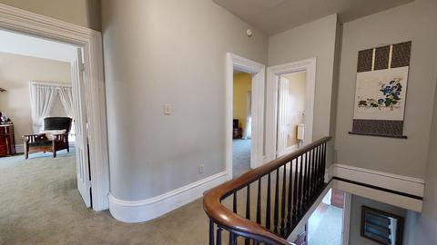 200 E Seminary Ave, Onarga, IL 60955 photo 29