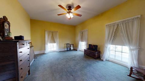 200 E Seminary Ave, Onarga, IL 60955 photo 39
