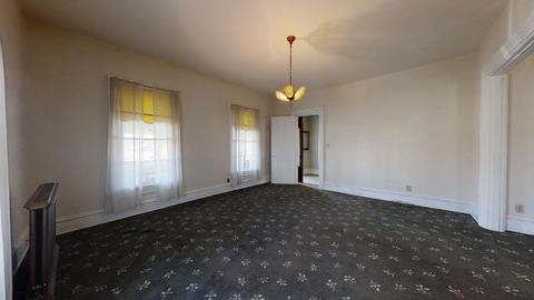 200 E Seminary Ave, Onarga, IL 60955 photo 12