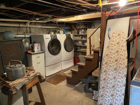 200 E Seminary Ave, Onarga, IL 60955 photo 44