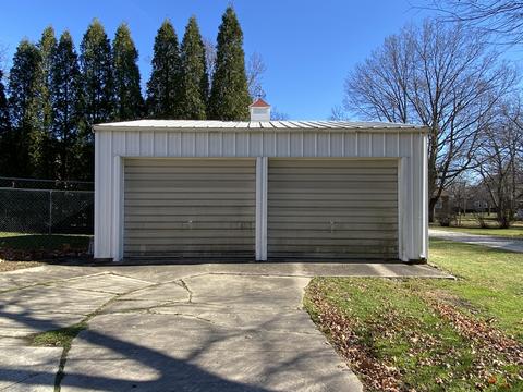 200 E Seminary Ave, Onarga, IL 60955 photo 46