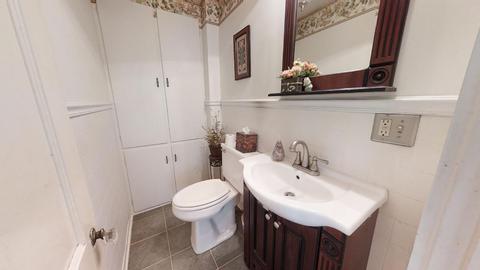 200 E Seminary Ave, Onarga, IL 60955 photo 20