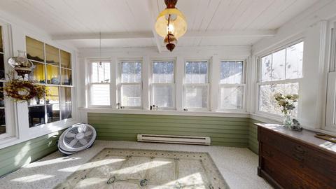 200 E Seminary Ave, Onarga, IL 60955 photo 26
