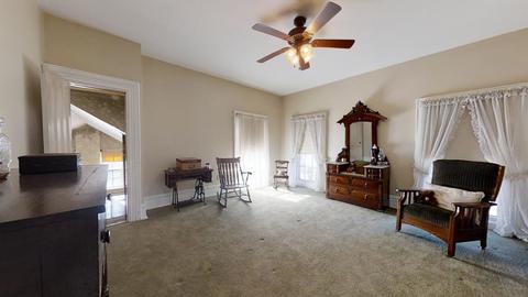 200 E Seminary Ave, Onarga, IL 60955 photo 34