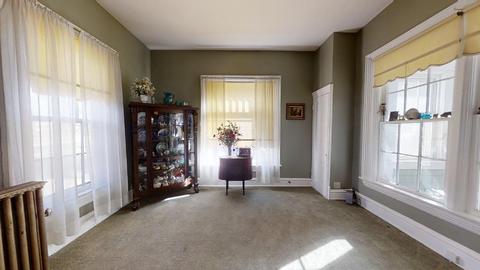200 E Seminary Ave, Onarga, IL 60955 photo 16