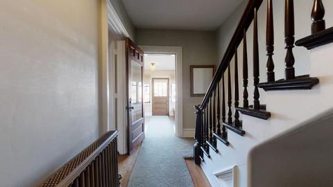 200 E Seminary Ave, Onarga, IL 60955 photo 9