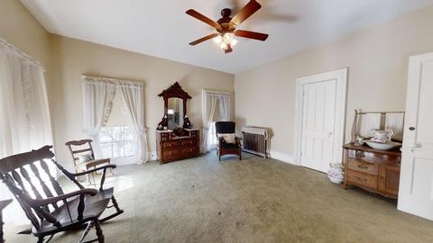 200 E Seminary Ave, Onarga, IL 60955 photo 35