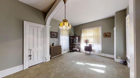 200 E Seminary Ave, Onarga, IL 60955 photo 19