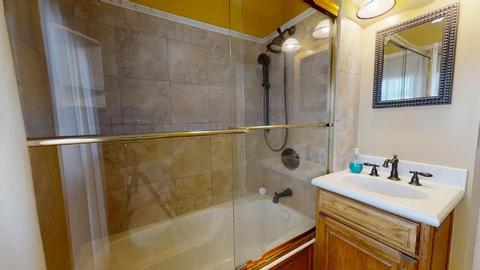200 E Seminary Ave, Onarga, IL 60955 photo 43