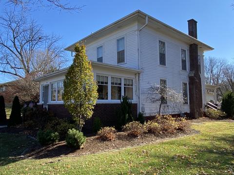 200 E Seminary Ave, Onarga, IL 60955 photo 3